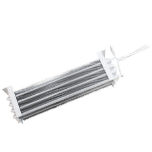 Polar Verdampfer Ersatzteil Passt für DA994, DA995, DA996 und DA997