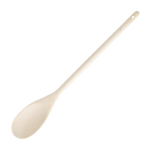 Vogue Holzlöffel 35cm