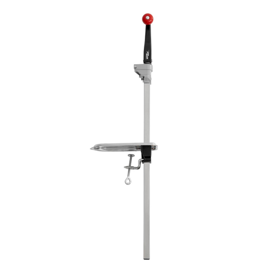 Bonzer Classic R Tischdosenöffner 63cm
