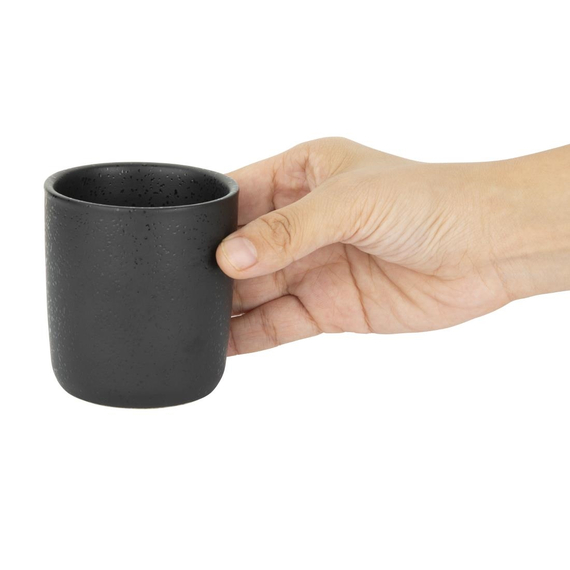 Olympia Fusion Becher 17cl (6 Stück)
