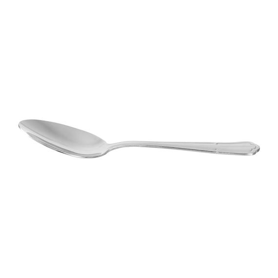Olympia Dubarry Dessertlöffel (12 Stück)