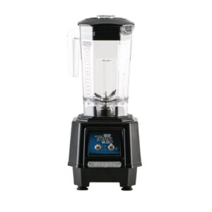 Waring Torq 2 Mixer TBB145E