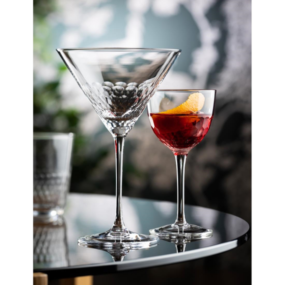 Utopia Raffles Waben Martini 30cl (6 Stück)