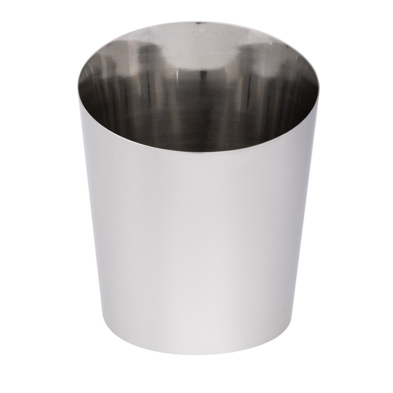 Olympia Plain Chip Cup 480ml