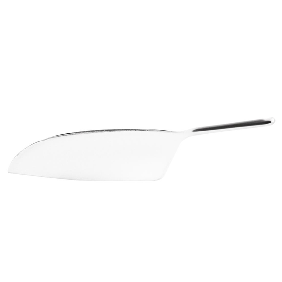Vogue Schaufel 25,5cm Aluminium