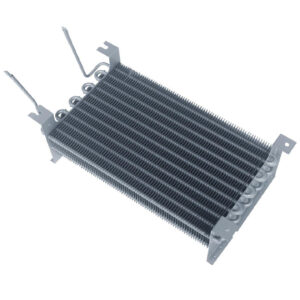 Polar Verdampfer Ersatzteil Passt für DN492