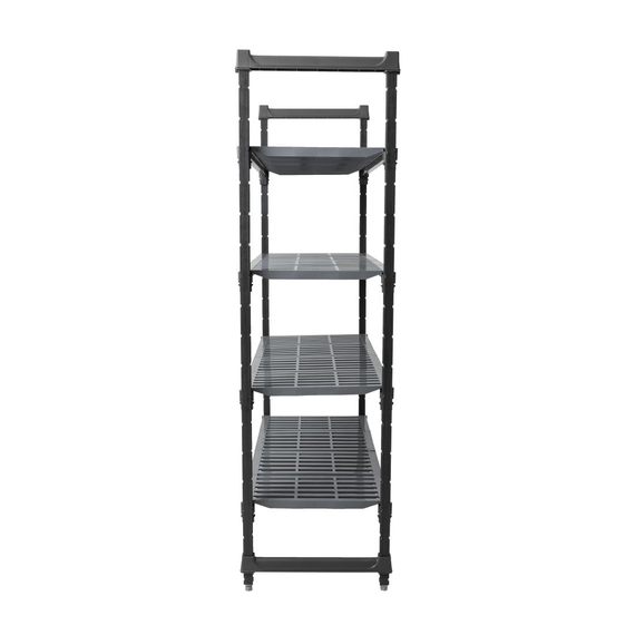 Cambro Regal-Starterset 183 x 122 x 54cm