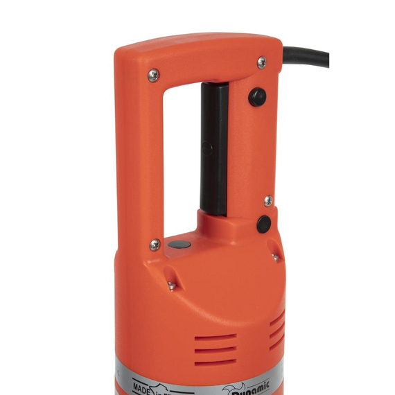 Dynamic Master Stabmixer MX91