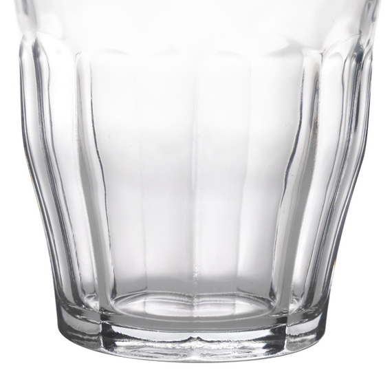 Duralex Picardie Becher 310ml (6 Stück)