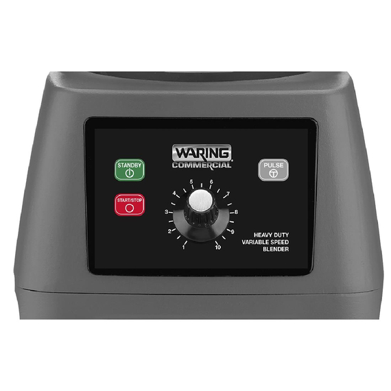 Waring Mixer CB15VE