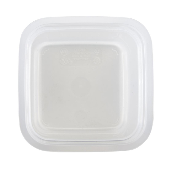 Cambro FreshPro Lebensmittelbehälter 946ml