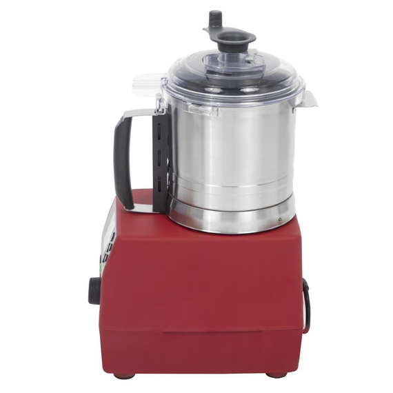 Robot Coupe Robot Cook Küchenmaschine 43001R