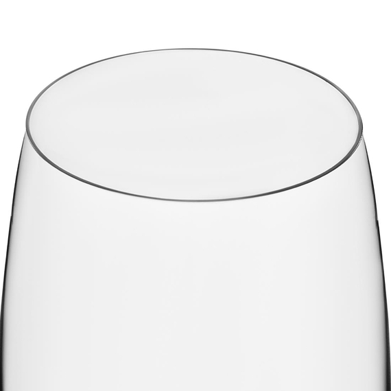 Olympia Serena Weingläser 425ml (6 Stück)