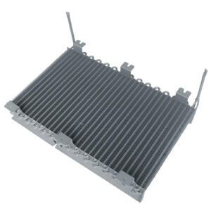 Polar Verdampfer Ersatzteil Passt zu DN494