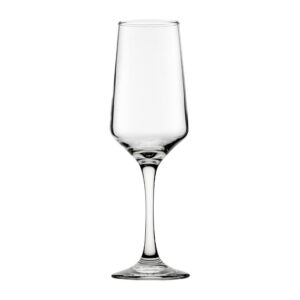 Utopia Summit Champagnerflöten 210ml (24 Stück)