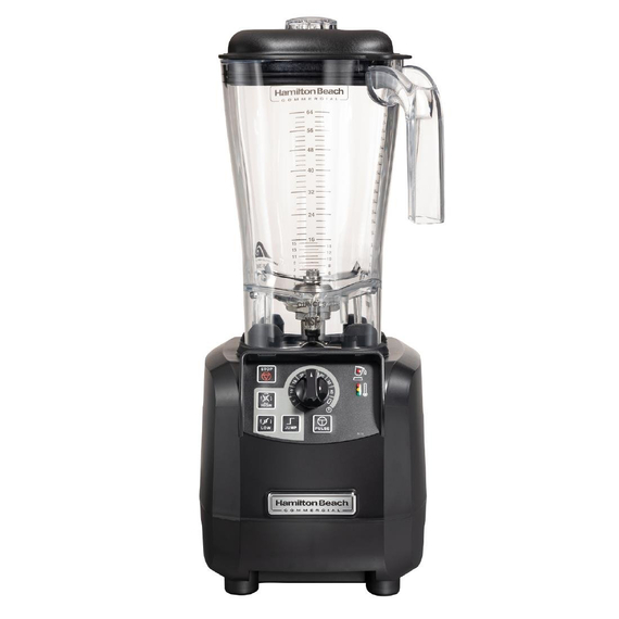 Hamilton Beach Tempest Hochleistungs-Bar-Mixer