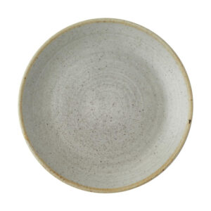 Churchill Stonecast Raw Evolve Coupe-Schilder, grau, 165 mm, (12 Stück)