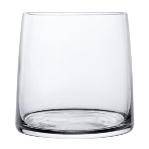 Olympia Arno Rocks Kristallgläser 285ml/9.6oz (6 Stück)