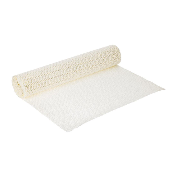 Anti-Rutsch Schneidebrettmatte