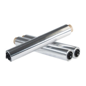 Wrapmaster Aluminiumfolie 30cm (3 Stück)