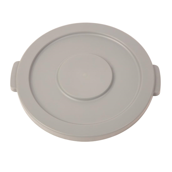 Jantex Deckel für Abfalleimer L647