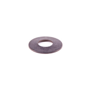 Polar Schmetterlingsform Unterlegscheibe Ersatzteil Passt auf GL192 T316 T317 T318 UA037