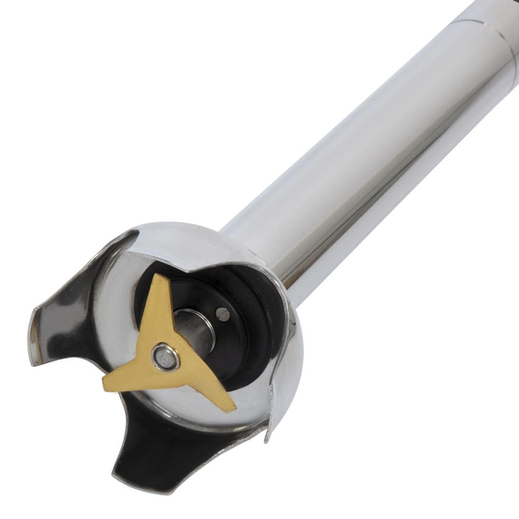 Dynamic Master Dynaspeed Stabmixer MX2000DSC