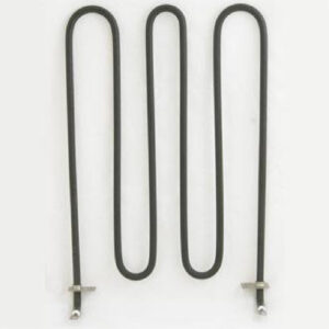 Buffalo Unteres Element Ersatzteil Passend für DB175 GF269