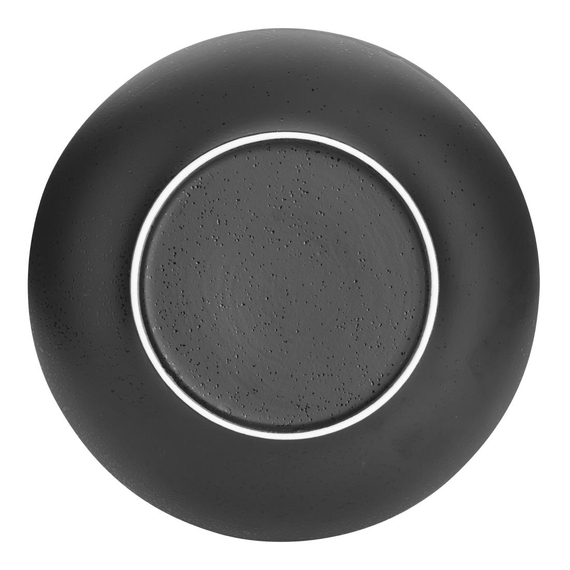 Olympia Fusion Nudelschüsseln 20,2cm (6 Stück)
