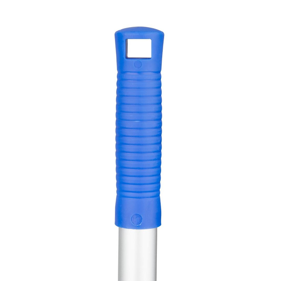 Jantex Stiel für Abzieher L478, CF246, CF248
