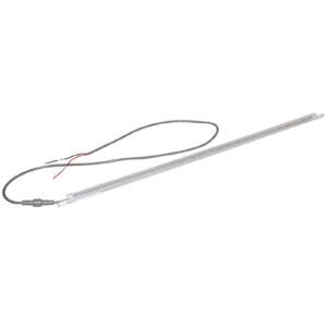 Polar Seiten LED Licht Ersatzteil Passend für CB507-06 CX574 CX576 DP288-06