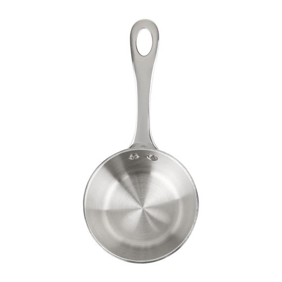 Vogue Mini Triwall Sauteuse 150ml