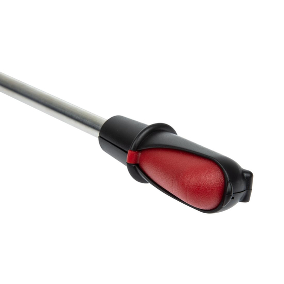 Kitchen Craft Piezo Elektrische Gasanzünder