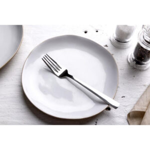 Amefa Moderno Tafelgabel (12 Stück)