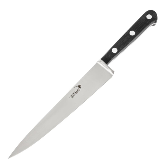 Deglon Sabatier 8-teiliges Chefmesser-Set