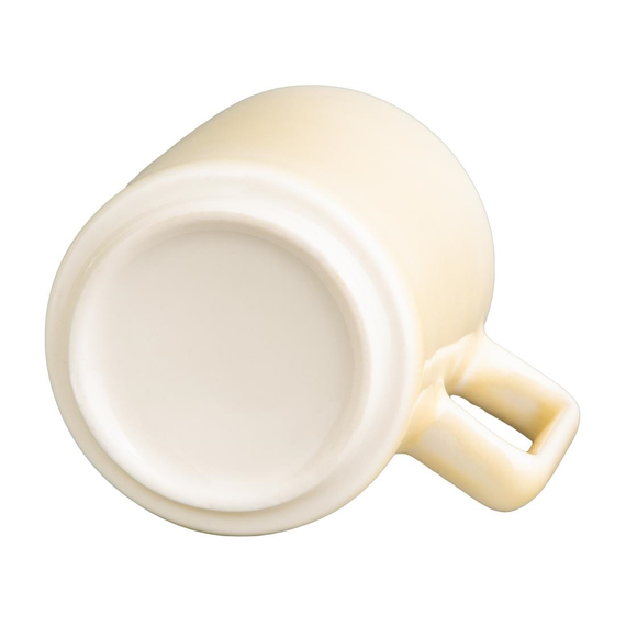 Olympia Fondant Cup Lemon 170ml (6 Stück)