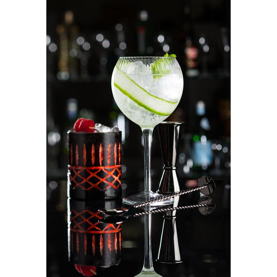 Utopia Hayworth Cocktailgläser 580ml (6 Stück)