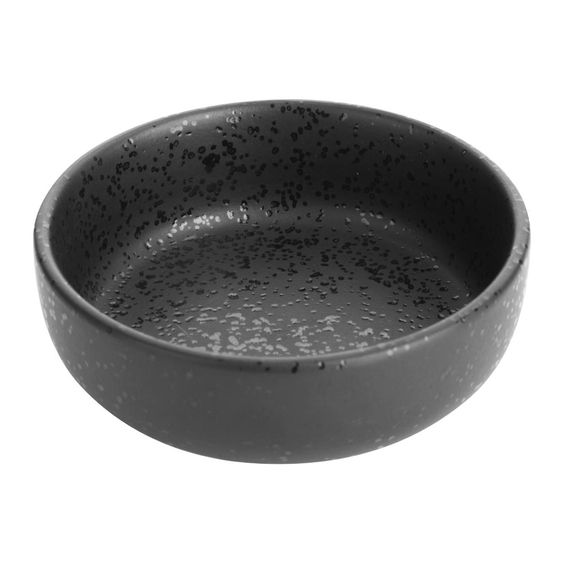 Olympia Fusion Dipschalen 8cm (12 Stück)
