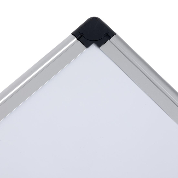 Olympia Weiß Magnettafel 400x600mm