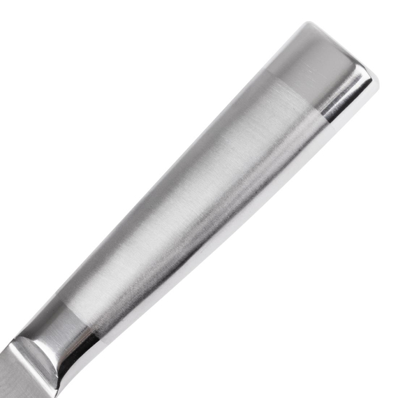 Vogue Tsuki Serie 8 Officemesser 8,8cm
