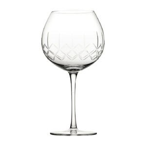 Utopia Raffles Vintage Gin 24.5oz/70cl (6er Box)