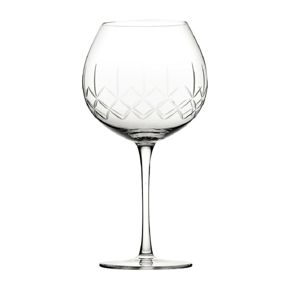 Utopia Raffles Vintage Gin 24.5oz/70cl (6er Box)