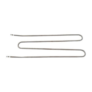 Buffalo Heizelement Ersatzteil Buffalo Heizelement für L310-B L371-B S007-B S047-B S077-B