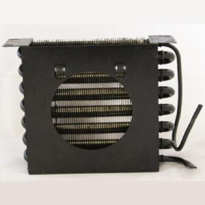 Polar Kondensator Ersatzteil Für G608-G611 G623 Top GD872 GD875 GD876 GD877 GD878