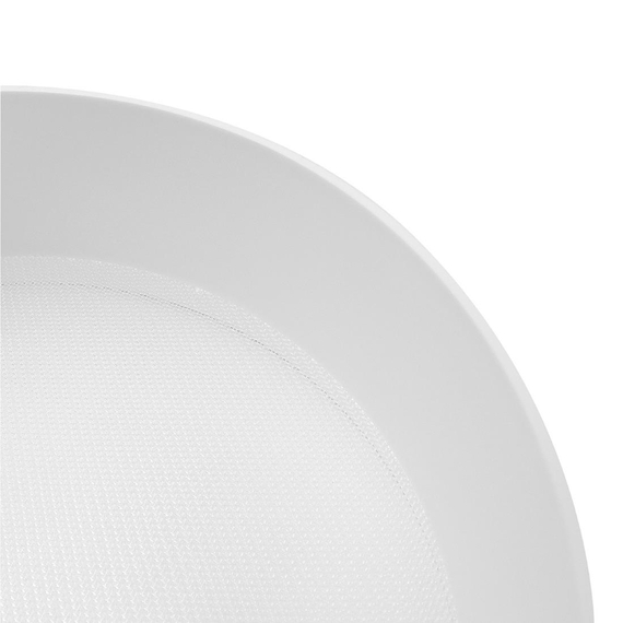 Schneider Mehlsieb 1mm-Maschen