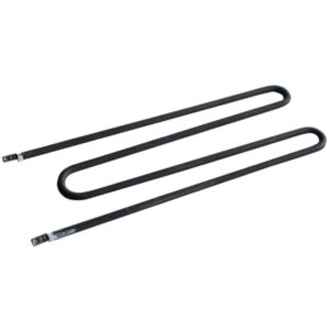 Buffalo Heizelement-Ersatzteil Passend für CK627