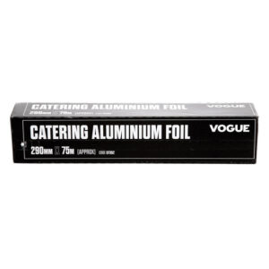 Vogue Aluminiumfolie 29cm