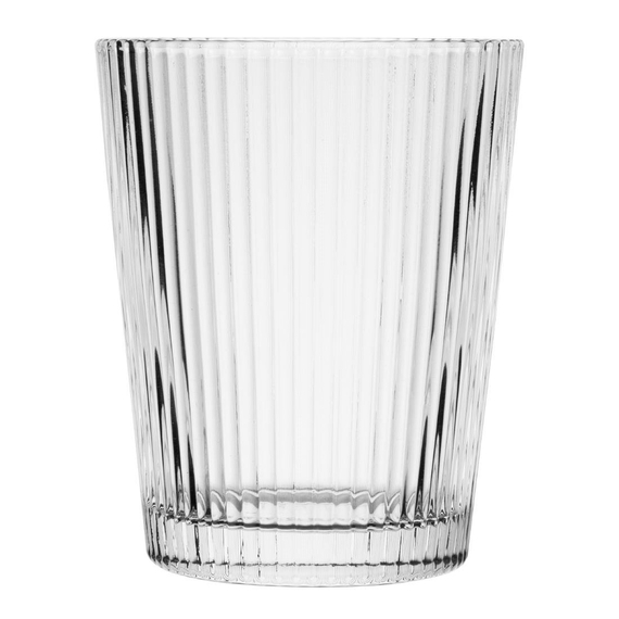 Olympia Mae Hi Ball Gläser 250ml (6 Stück)