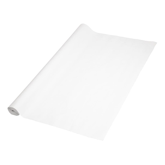 Fasana Papiertischdecke auf Rolle 1,20x50m