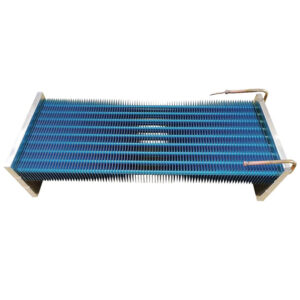 Polar Verdampfer Ersatzteil Passend für UA003